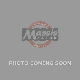 Image of GYROS PLATE comming soon